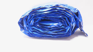 Essity Reseal End - 181m